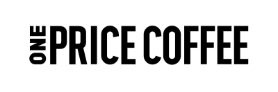 ONE PRICE COFFEE
