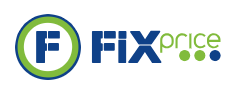Fix Price