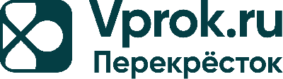 www.vprok.ru