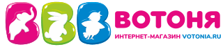 ВотОнЯ